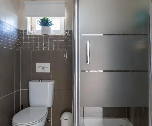 Casa Bela Vista - Fantastic Sea View *