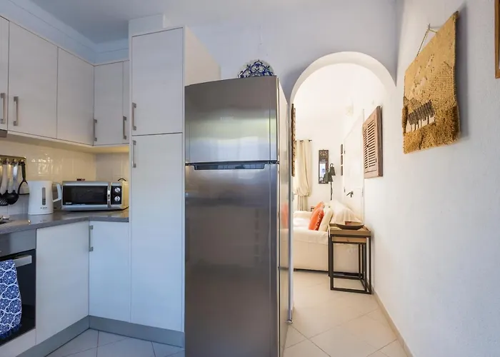 別荘 Casa Bela Vista - Fantastic Sea View *