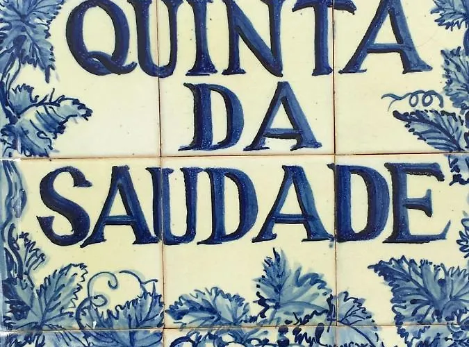 別荘 Casa Bela Vista - Fantastic Sea View