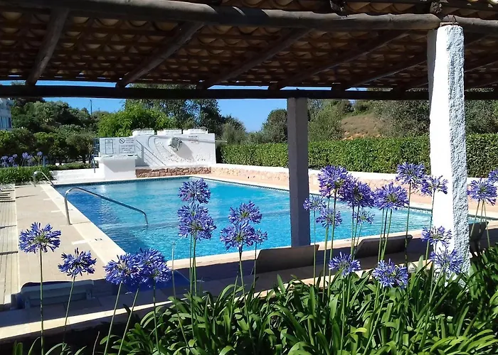 Casa Bela Vista - Fantastic Sea View 別荘 *