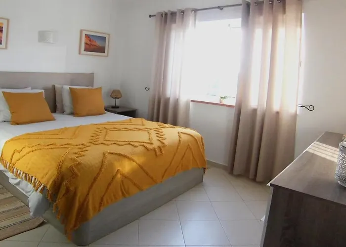 Casa Bela Vista - Fantastic Sea View 別荘 *