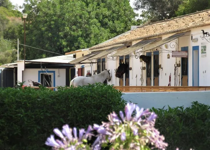 Casa Bela Vista - Fantastic Sea View *