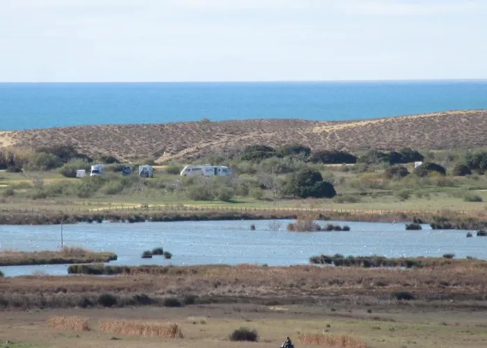 Casa Bela Vista - Fantastic Sea View アルブフェイラ