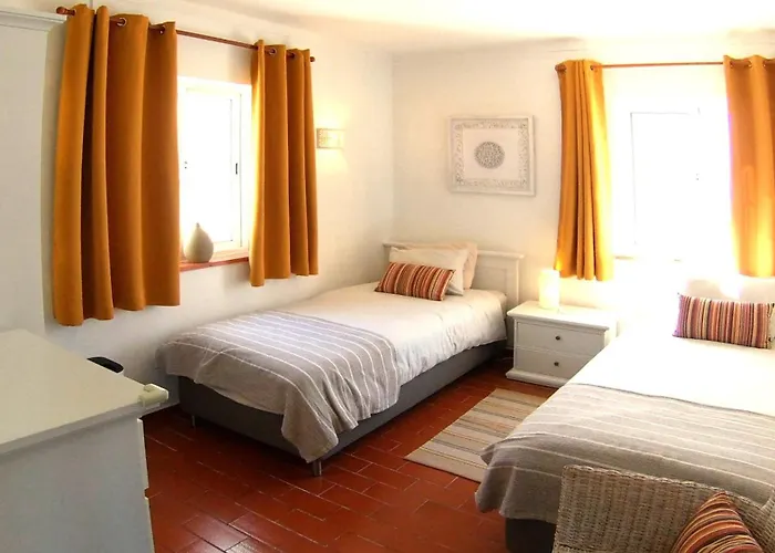 Casa Bela Vista - Fantastic Sea View 別荘 *