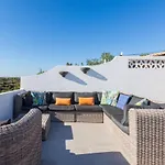 Casa Bela Vista - Fantastic Sea View Casa vacanze