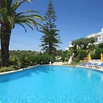 Casa Bela Vista - Fantastic Sea View * Албуфейра