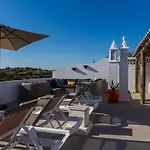 Tatil Evi Casa Bela Vista - Fantastic Sea View