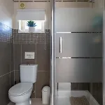 Casa Bela Vista - Fantastic Sea View *