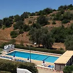 Casa vacanze Casa Bela Vista - Fantastic Sea View Albufeira
