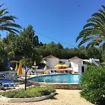 Casa Bela Vista - Fantastic Sea View * Albufeira