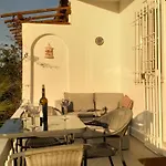 Tatil Evi Casa Bela Vista - Fantastic Sea View *
