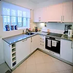Tatil Evi Casa Bela Vista - Fantastic Sea View Albufeira