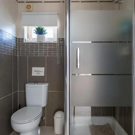 Casa Bela Vista - Fantastic Sea View *