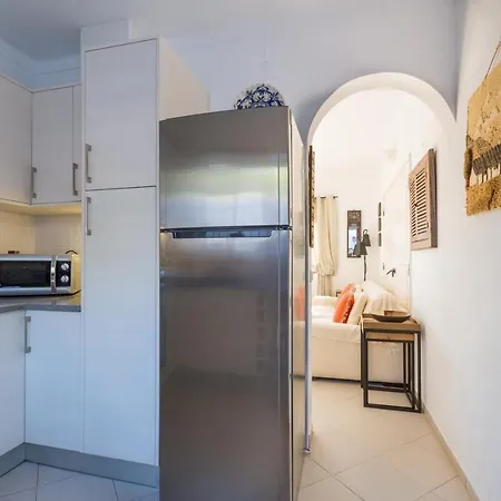 度假居 Casa Bela Vista - Fantastic Sea View *
