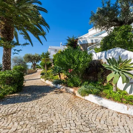 Casa Bela Vista - Fantastic Sea View *