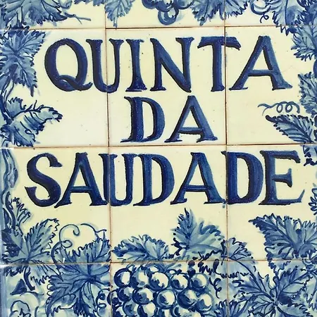 Casa de Férias Casa Bela Vista - Fantastic Sea View