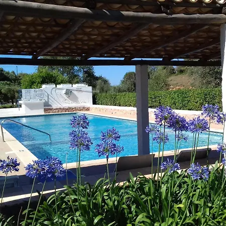 Casa Bela Vista - Fantastic Sea View Hébergement de vacances *