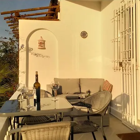 Ferienhaus Casa Bela Vista - Fantastic Sea View *