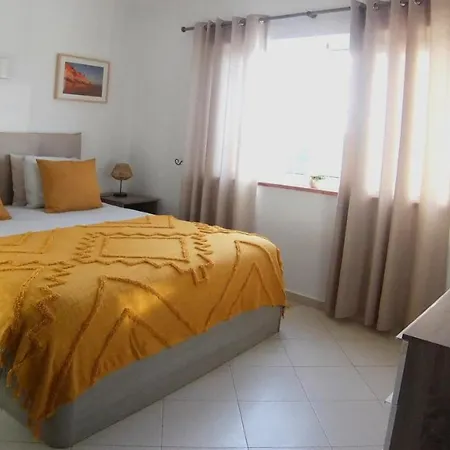 Casa Bela Vista - Fantastic Sea View Ferienhaus *