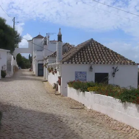 Ferienhaus Casa Bela Vista - Fantastic Sea View