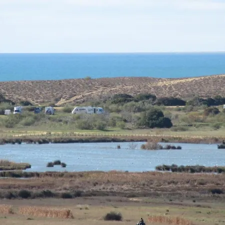 Casa Bela Vista - Fantastic Sea View Albufeira