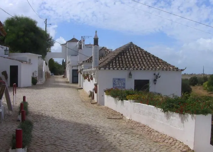 펜션 Casa Bela Vista - Fantastic Sea View