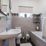 Vakantiehuis Casa Bela Vista - Fantastic Sea View Albufeira