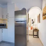 Vakantiehuis Casa Bela Vista - Fantastic Sea View *
