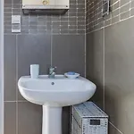 Vakantiehuis Casa Bela Vista - Fantastic Sea View Albufeira