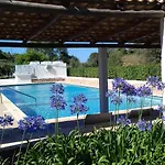 Casa Bela Vista - Fantastic Sea View Vakantiehuis *