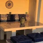 Casa Bela Vista - Fantastic Sea View
