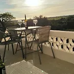 Casa Bela Vista - Fantastic Sea View Vakantiehuis