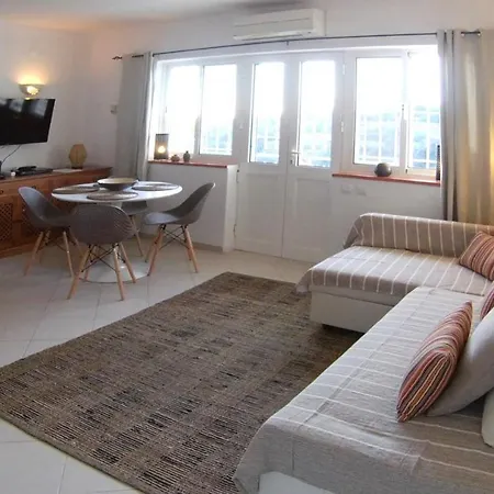 別荘 Casa Bela Vista - Fantastic Sea View *